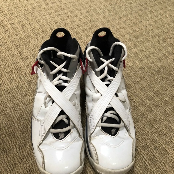 Jordan’s - Picture 2 of 4